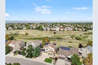 5201 Heatherglen Drive, Highlands Ranch, CO 80130 - Photo 35