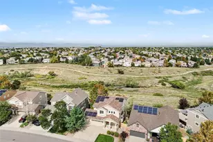 5201 Heatherglen Dr, Highlands Ranch, CO 80130 - Photo 35
