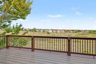 5201 Heatherglen Dr, Highlands Ranch, CO 80130 - Photo 23