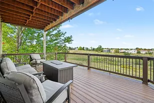 5201 Heatherglen Dr, Highlands Ranch, CO 80130 - Photo 13