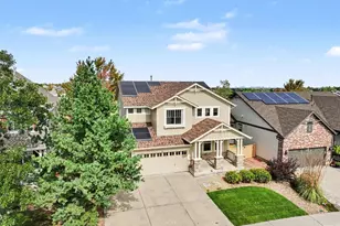 5201 Heatherglen Dr, Highlands Ranch, CO 80130 - Photo 3