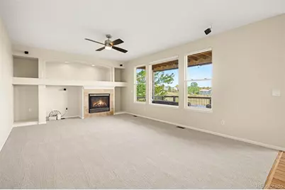5201 Heatherglen Drive, Highlands Ranch, CO 80130 - Photo 9
