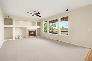 5201 Heatherglen Dr, Highlands Ranch, CO 80130 - Photo 9