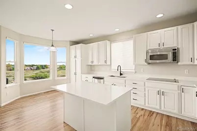 5201 Heatherglen Drive, Highlands Ranch, CO 80130 - Photo 11