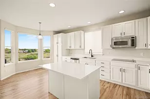 5201 Heatherglen Dr, Highlands Ranch, CO 80130 - Photo 11