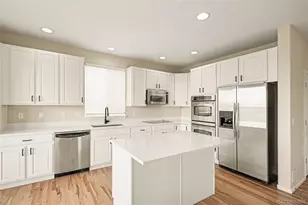 5201 Heatherglen Dr, Highlands Ranch, CO 80130 - Photo 7