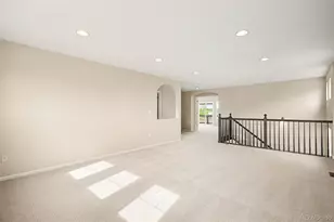 5201 Heatherglen Dr, Highlands Ranch, CO 80130 - Photo 19
