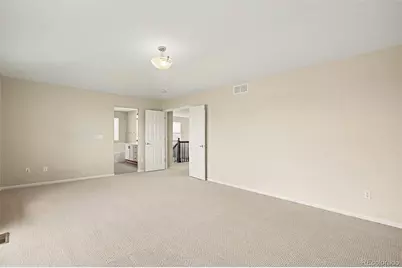 5201 Heatherglen Drive, Highlands Ranch, CO 80130 - Photo 21