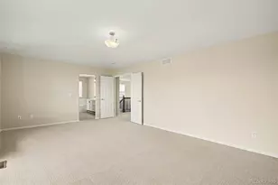 5201 Heatherglen Dr, Highlands Ranch, CO 80130 - Photo 21