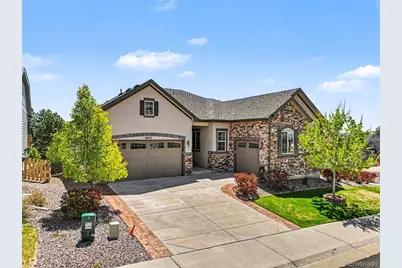 6610 S Addison Way, Aurora, CO 80016 - Photo 1