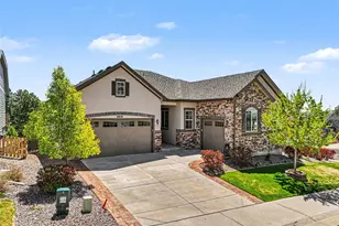 6610 S Addison Way, Aurora, CO 80016 - Photo 1