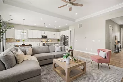 6610 S Addison Way, Aurora, CO 80016 - Photo 5