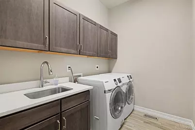 6610 S Addison Way, Aurora, CO 80016 - Photo 17