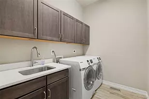 6610 S Addison Way, Aurora, CO 80016 - Photo 17