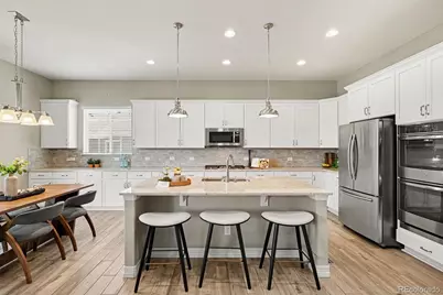 6610 S Addison Way, Aurora, CO 80016 - Photo 7