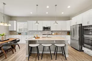 6610 S Addison Way, Aurora, CO 80016 - Photo 7