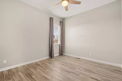 6610 S Addison Way, Aurora, CO 80016 - Photo 19