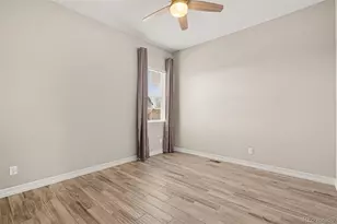 6610 S Addison Way, Aurora, CO 80016 - Photo 19