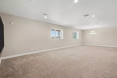 6610 S Addison Way, Aurora, CO 80016 - Photo 21
