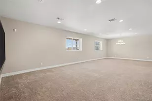 6610 S Addison Way, Aurora, CO 80016 - Photo 21
