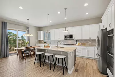 6610 S Addison Way, Aurora, CO 80016 - Photo 9