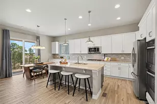 6610 S Addison Way, Aurora, CO 80016 - Photo 9