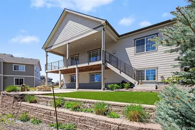 6610 S Addison Way, Aurora, CO 80016 - Photo 29