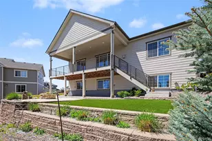 6610 S Addison Way, Aurora, CO 80016 - Photo 29