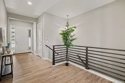 6610 S Addison Way, Aurora, CO 80016 - Photo 3