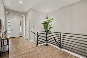 6610 S Addison Way, Aurora, CO 80016 - Photo 3