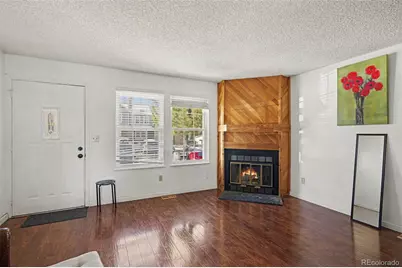 1110 S Waco Street #E, Aurora, CO 80017 - Photo 3