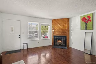 1110 S Waco St, Aurora, CO 80017 - Photo 3