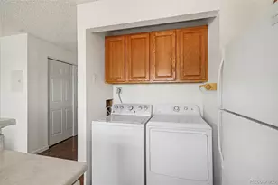 1110 S Waco St, Aurora, CO 80017 - Photo 7