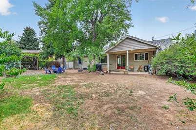 1650 Youngfield Street, Denver, CO 80215 - Photo 33