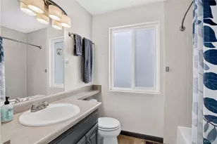 1650 Youngfield St, Denver, CO 80215 - Photo 19