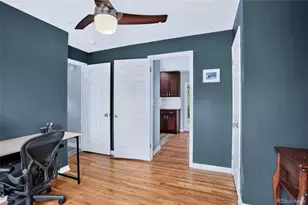 1650 Youngfield St, Denver, CO 80215 - Photo 27