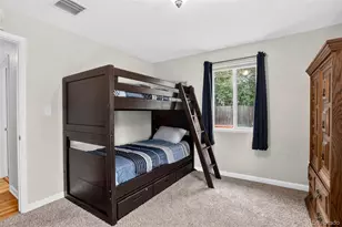 1650 Youngfield St, Denver, CO 80215 - Photo 25