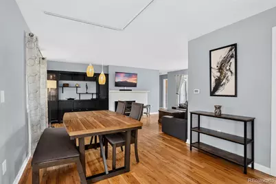 1650 Youngfield Street, Denver, CO 80215 - Photo 27