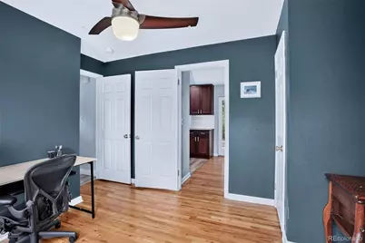 1650 Youngfield Street, Denver, CO 80215 - Photo 25