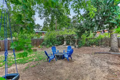 1650 Youngfield Street, Denver, CO 80215 - Photo 35