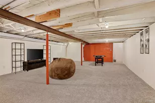 1650 Youngfield St, Denver, CO 80215 - Photo 31