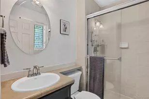 1650 Youngfield St, Denver, CO 80215 - Photo 23
