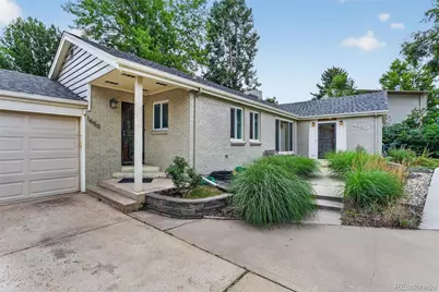 1650 Youngfield Street, Denver, CO 80215 - Photo 5