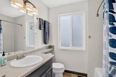 1650 Youngfield Street, Denver, CO 80215 - Photo 17