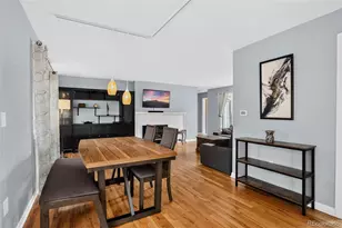 1650 Youngfield St, Denver, CO 80215 - Photo 29
