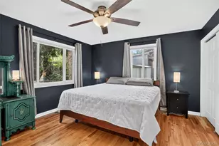 1650 Youngfield St, Denver, CO 80215 - Photo 17