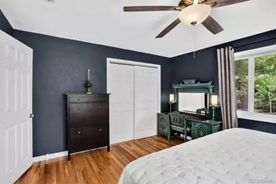 1650 Youngfield Street, Denver, CO 80215 - Photo 19