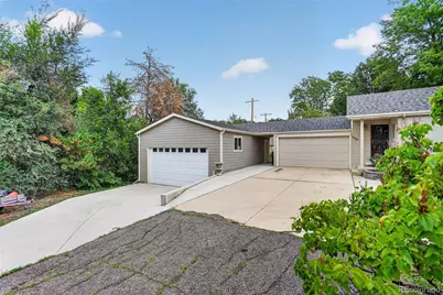1650 Youngfield Street, Denver, CO 80215 - Photo 3