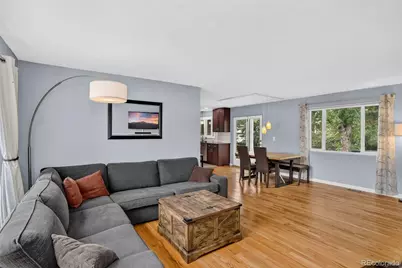 1650 Youngfield Street, Denver, CO 80215 - Photo 11