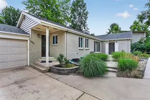 1650 Youngfield St, Denver, CO 80215 - Photo 7